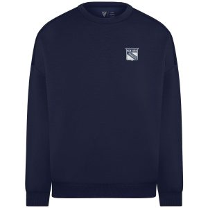 Levelwear Rangers Luxe Signature Crew