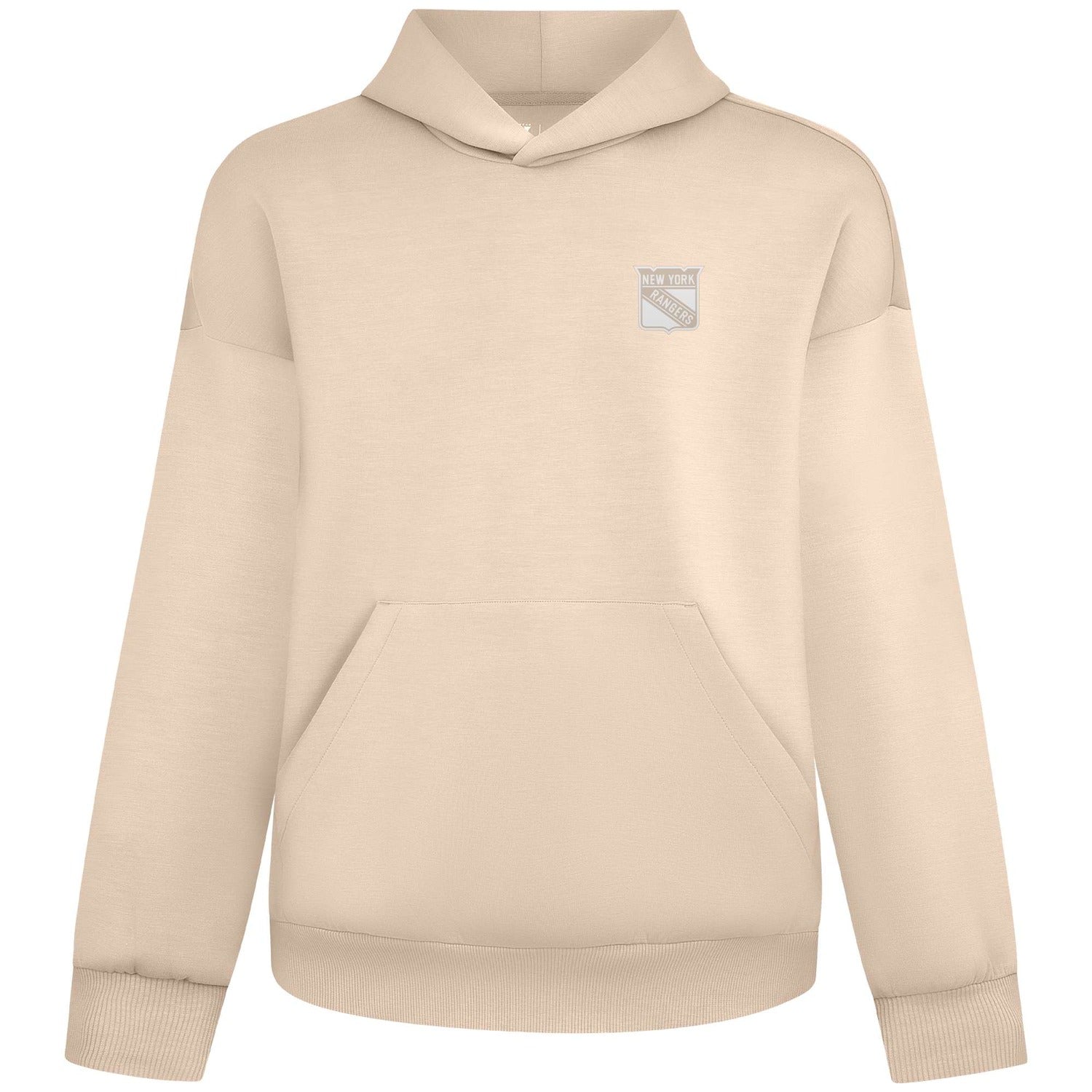 Levelwear Rangers Luxe Signature Hoodie