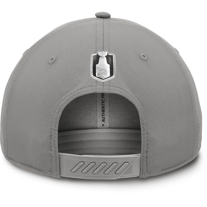 Fanatics Rangers 23-24 Division Champs Hat - Image 3