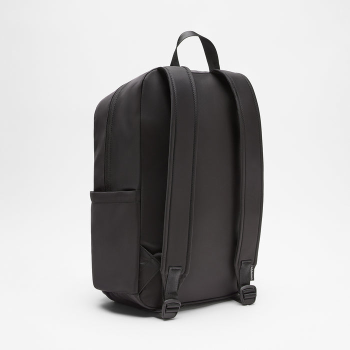 Lululemon Rangers Everywhere Backpack - Image 7