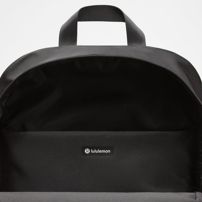 Lululemon Rangers Everywhere Backpack - Image 6