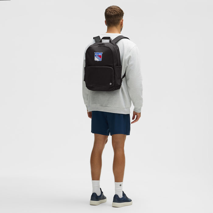 Lululemon Rangers Everywhere Backpack - Image 3