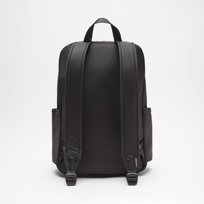 Lululemon Rangers Everywhere Backpack - Image 2