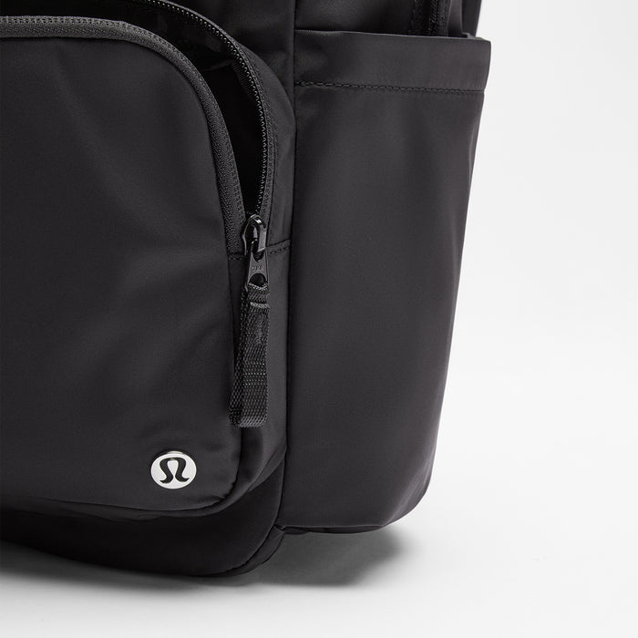 Lululemon Rangers Everywhere Backpack - Image 5