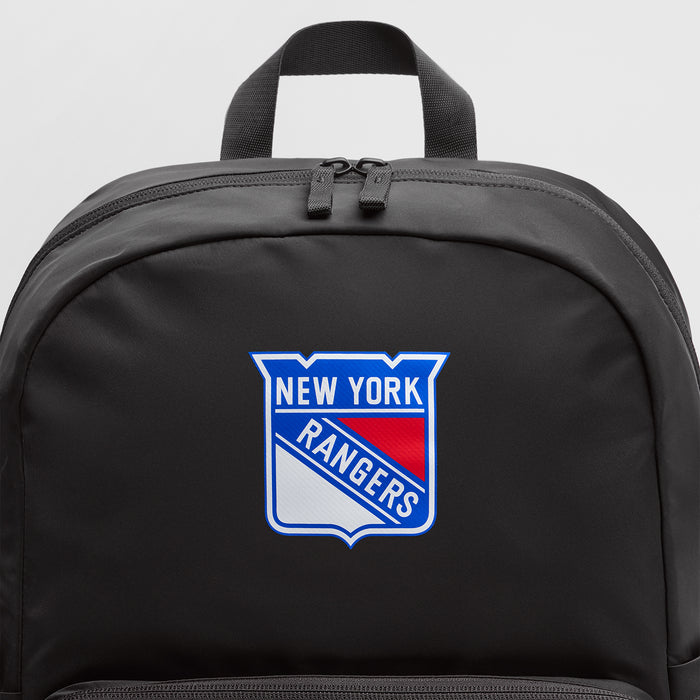 Lululemon Rangers Everywhere Backpack - Image 4