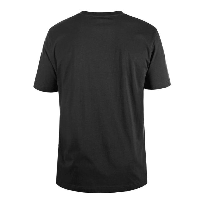 New Era Knicks 2024 Playoff Tee - Image 2