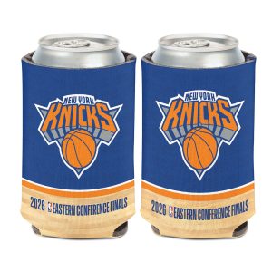Knicks Playoffs 26 Eastern Conference Finals Can Cooler