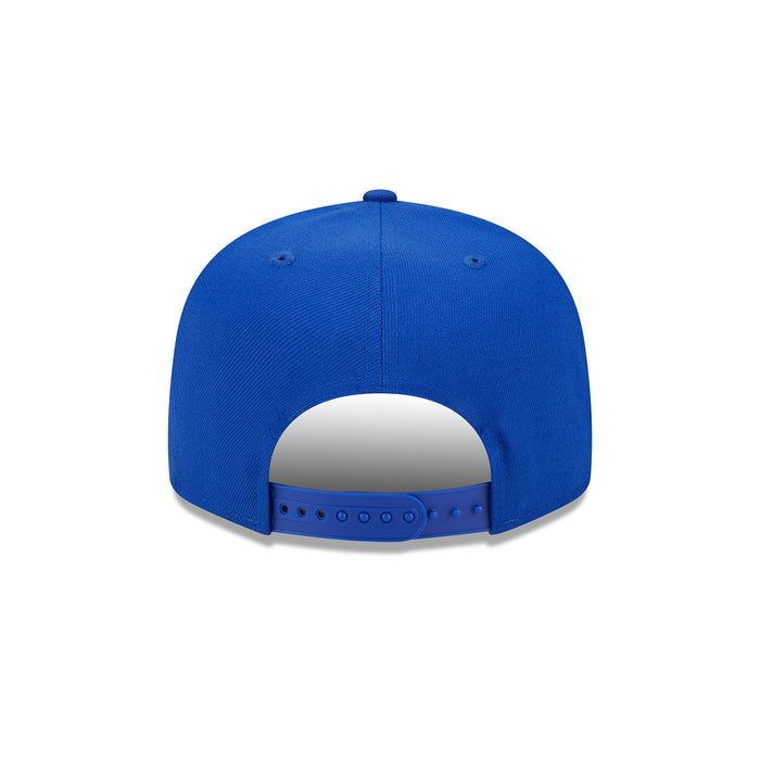 New Era Knicks Script 950 Snapback - Image 4