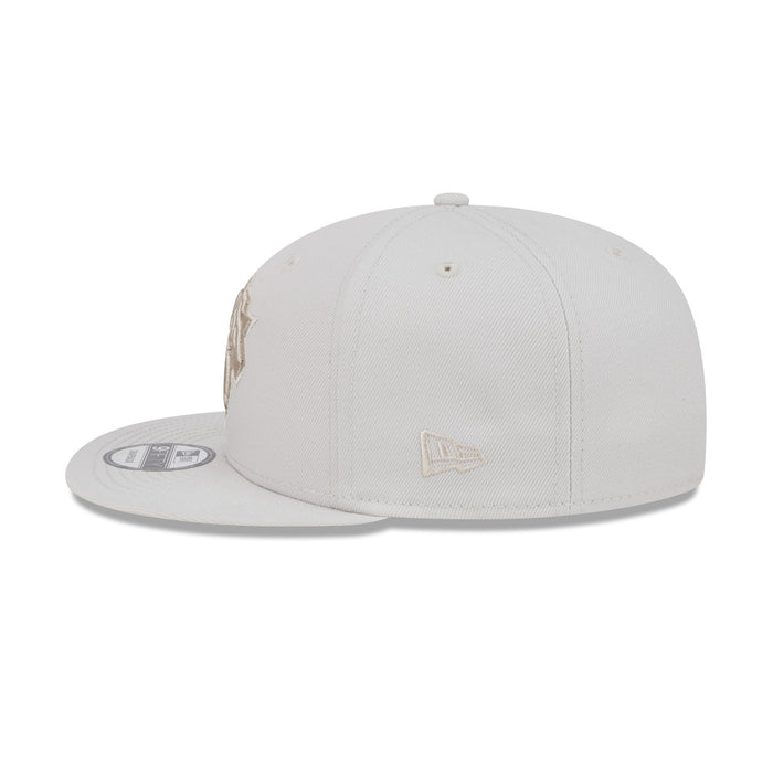 New Era Knicks Colorpack Stone 950 Snapback - Image 5