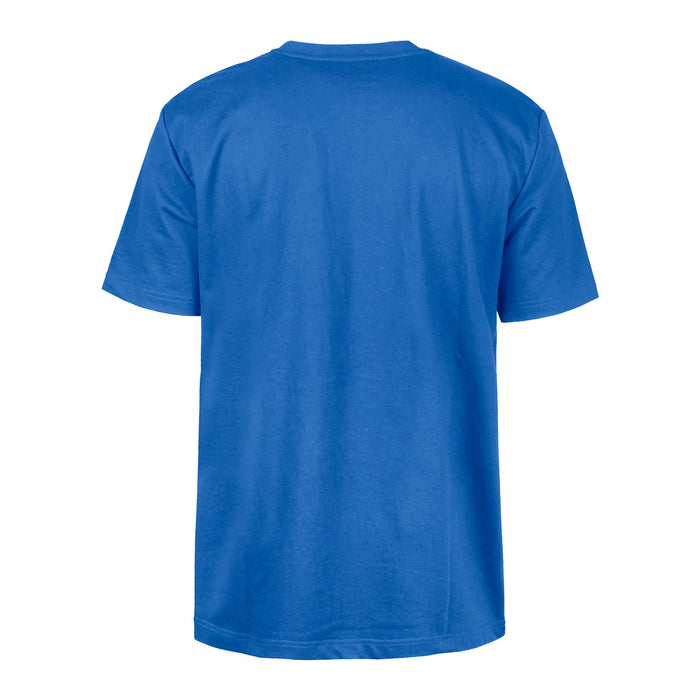 New Era Rangers 1926 Logo Tee - Image 2