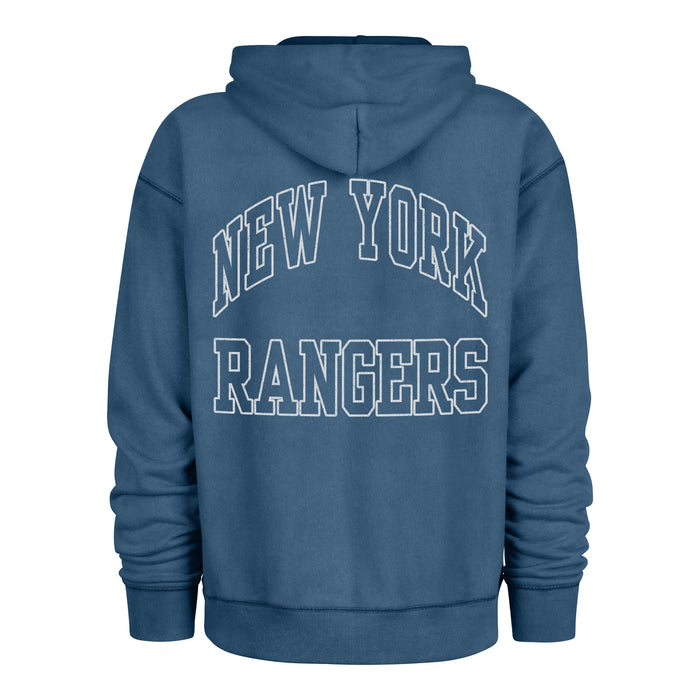 '47 Brand Rangers Hookline River Hood - Image 2