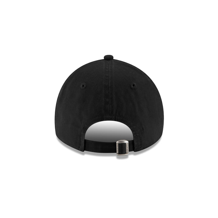 New Era Henrik Lundqvist Club 30 920 Adjustable - Image 4
