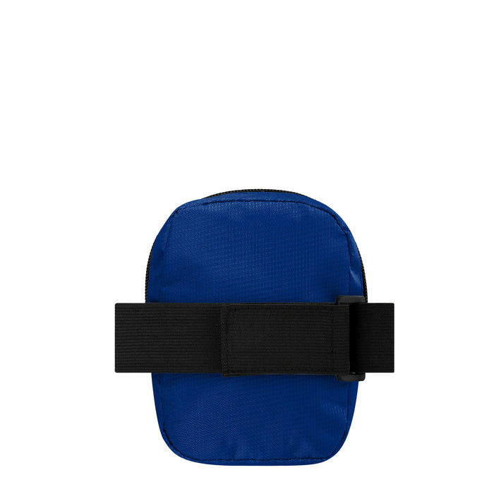 Knicks Tumbler Fanny Pack - Image 3