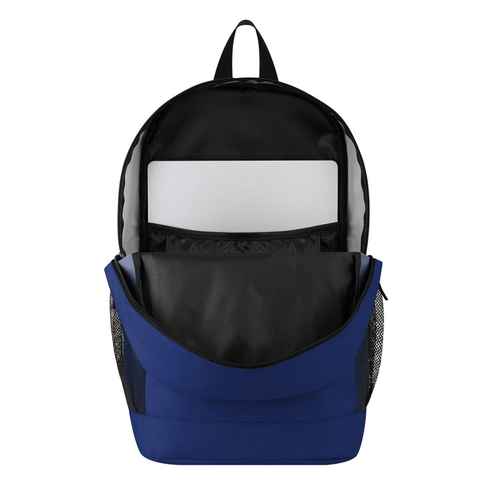 Knicks Big Logo Colorpack Backpack - Image 4