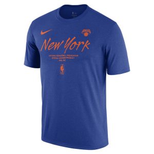 Nike Knicks Essential T-Shirt