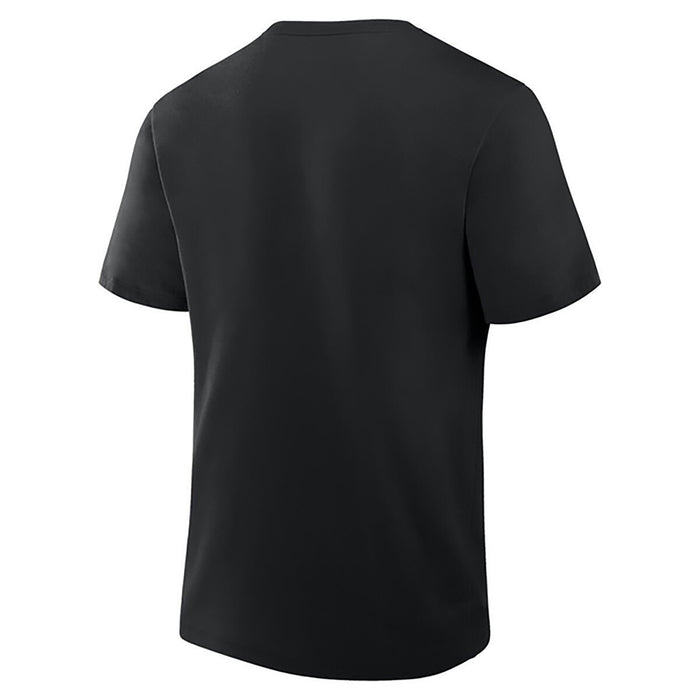 Fanatics Knicks Playoffs 2026 Participant Tee - Image 2