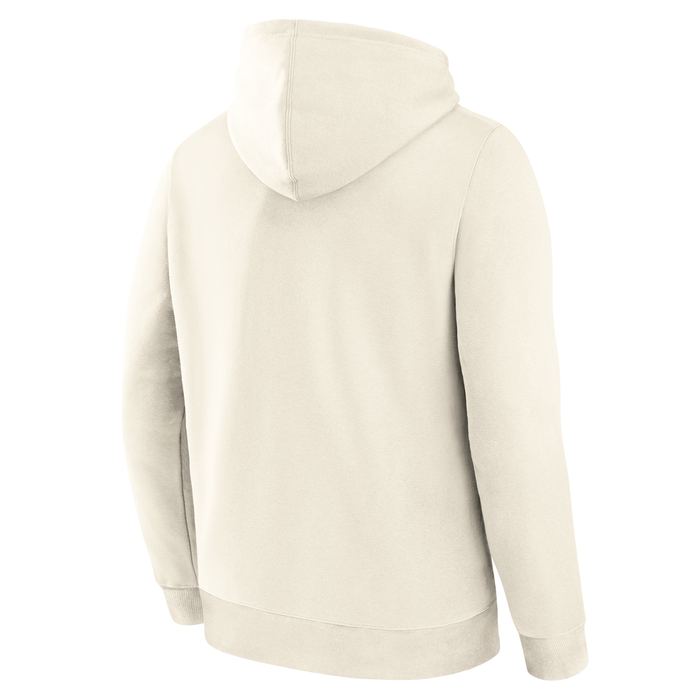 Fanatics Rangers Winter Classic Primary Logo Hoodie - Image 2