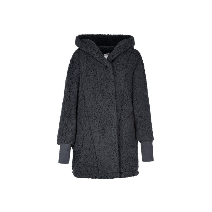 Jill Martin Knicks Sherpa Lounger - Image 2