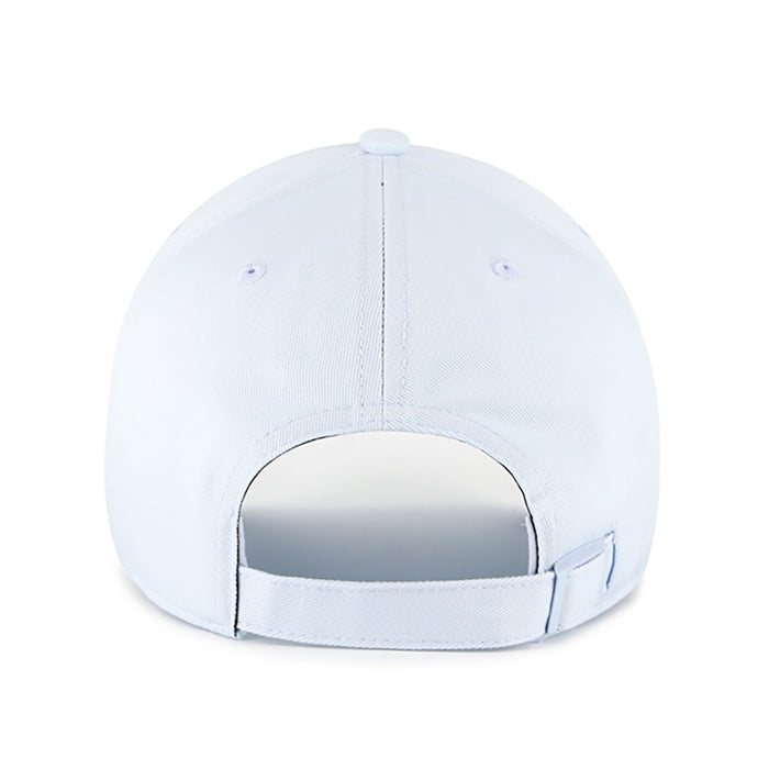 '47 Brand Rangers Light Blue Foundation Clean Up - Image 4