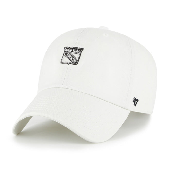 '47 Brand Rangers Sandstone Foundation Clean Up - Image 2
