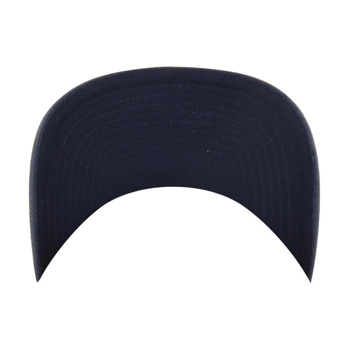 '47 Brand Rangers Trundle Trucker - Image 3