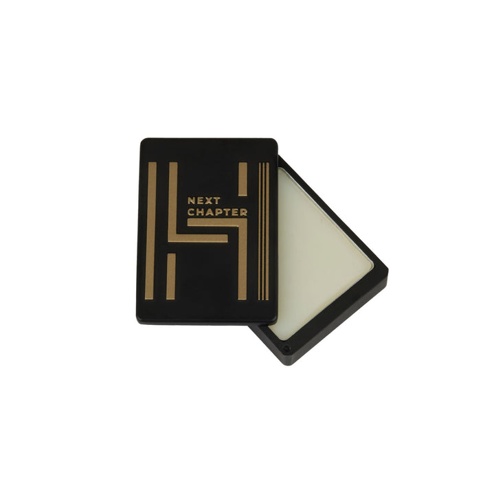 Henrik Lundqvist Next Chapter Solid Perfume - Image 5