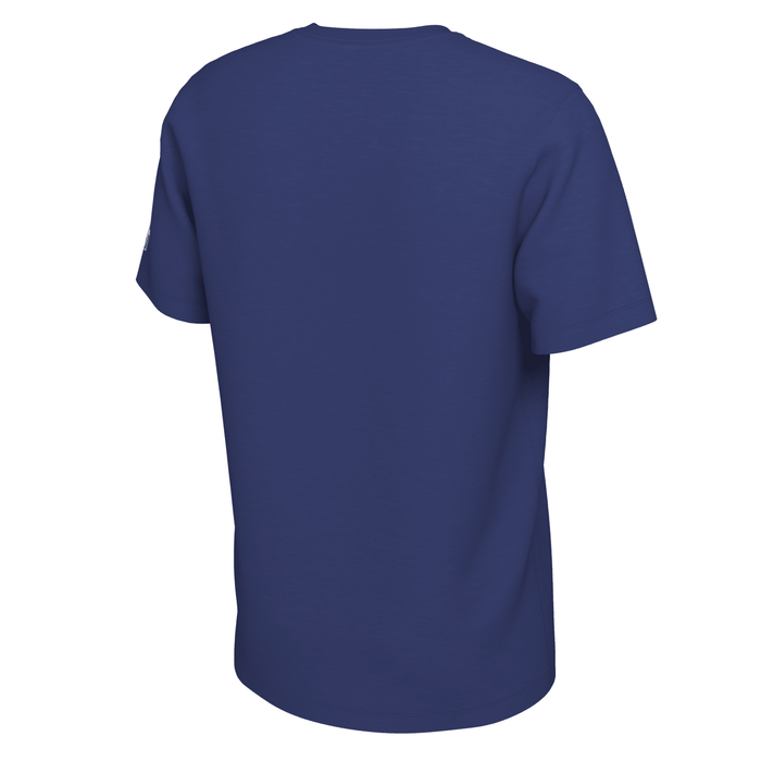 Nike Jalen Brunson Burner Tee - Image 2