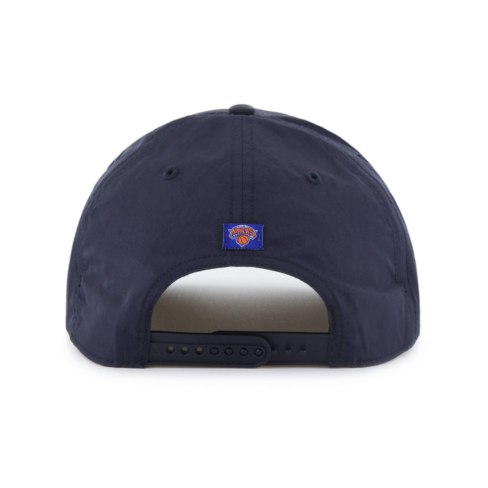 '47 Brand Knicks Navy Condor Hitch - Image 3