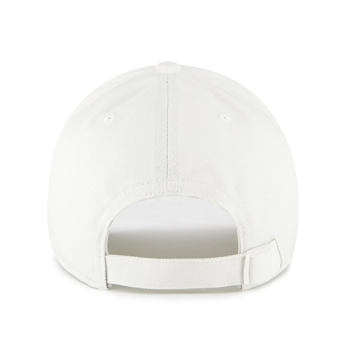 '47 Brand Knicks Sandstone Foundation Clean Up - Image 4