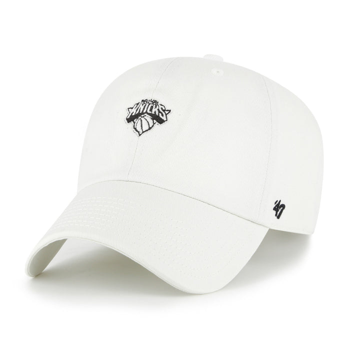 '47 Brand Knicks Sandstone Foundation Clean Up - Image 2