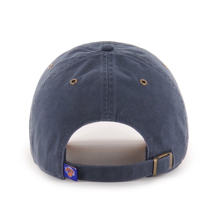 '47 Brand Knicks Raftes Clean Up - Image 3