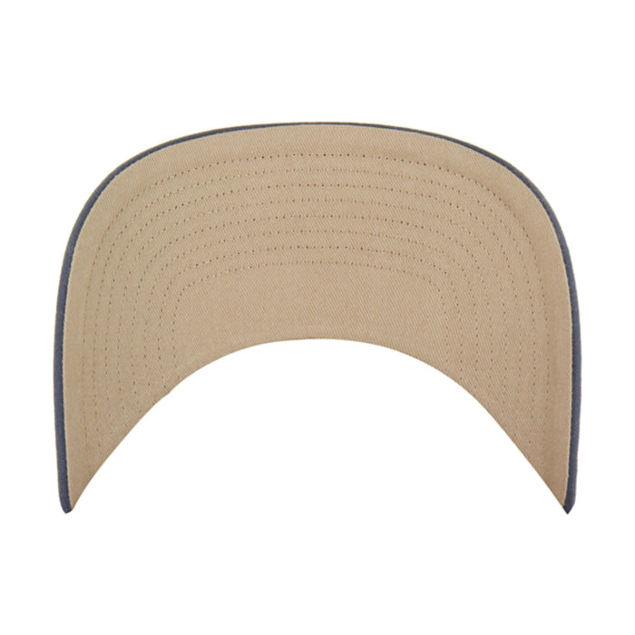 '47 Brand Knicks Trundle Trucker - Image 3