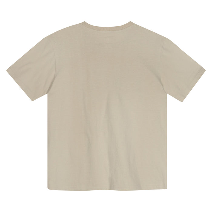 Boys Knicks News Flash Tee - Image 2