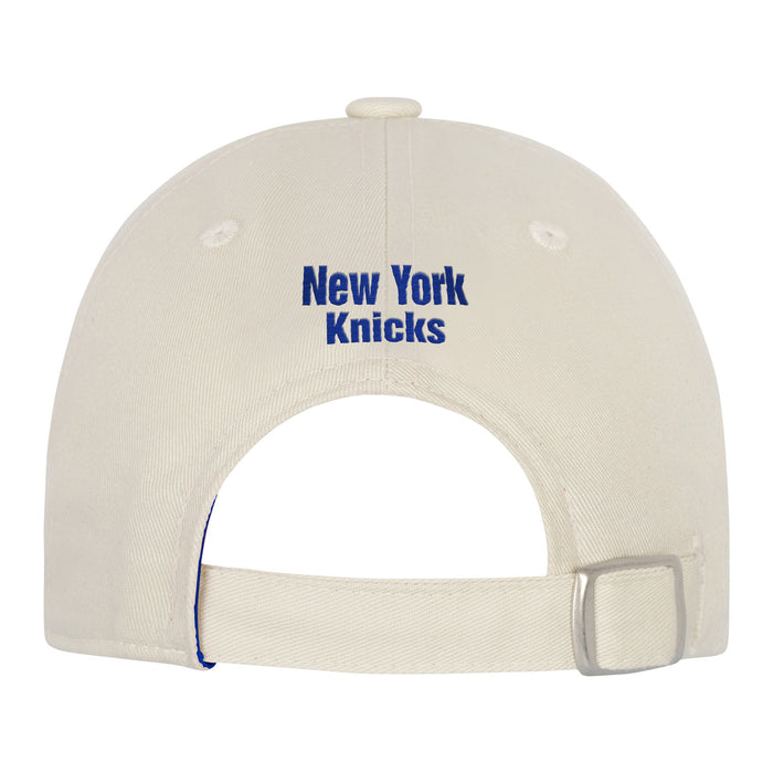 Youth Knicks Star Power Slouch Adjustable - Image 2