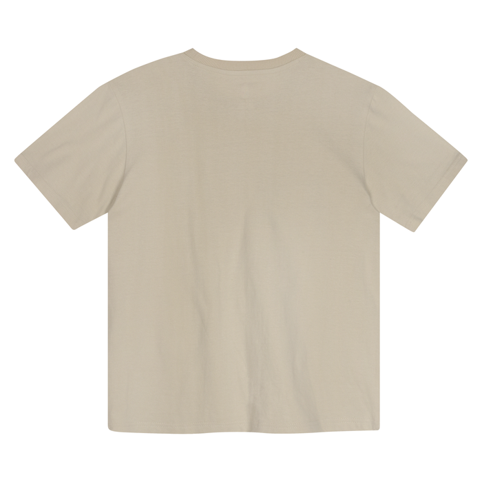 Boys Rangers News Flash Tee - Image 2