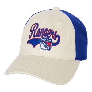 Youth Rangers Home Grown Slouch Adjustable Hat