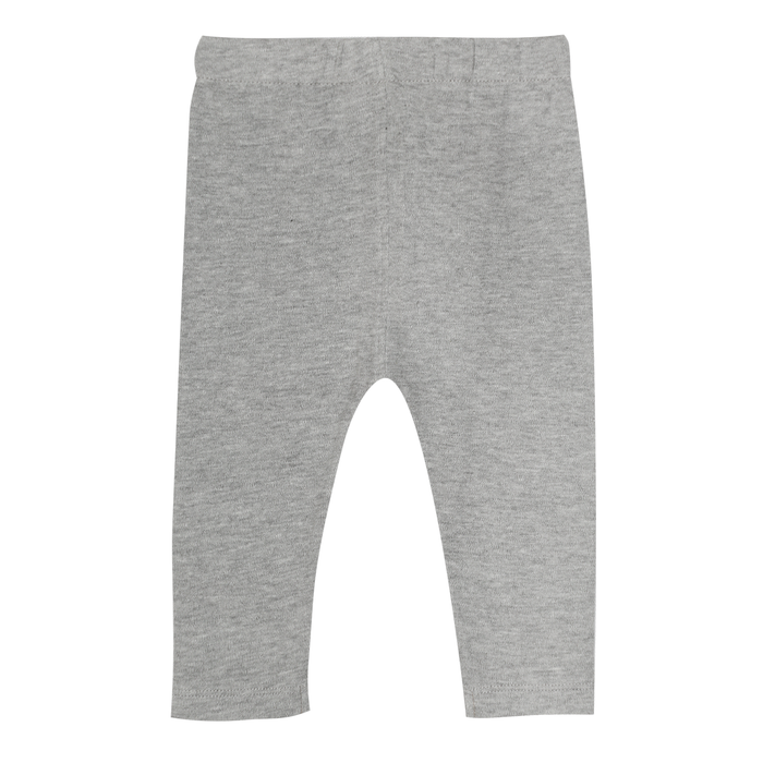 Infant Rangers Play Date 3 Piece Creeper Set - Image 7
