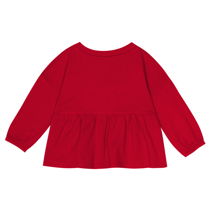 Infant Rangers Rink Queen 3 Piece Fashion Set - Image 5