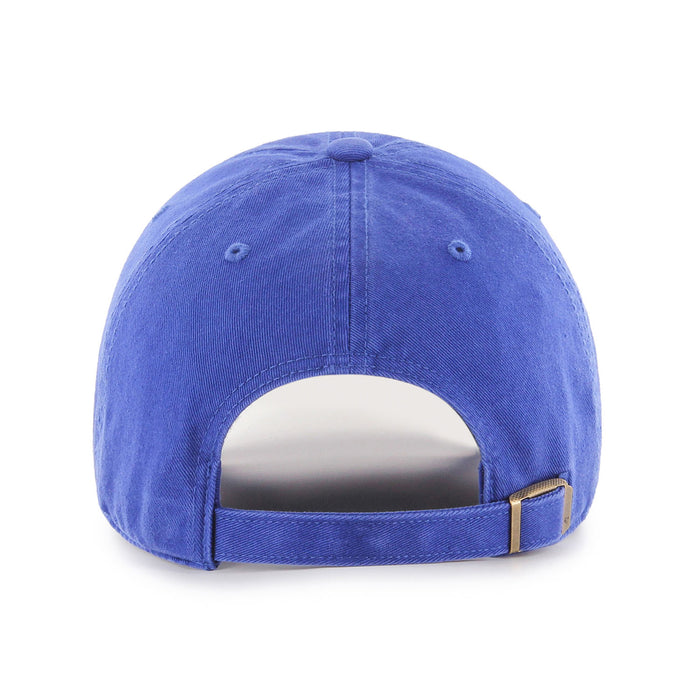 '47 Brand Knicks 26 Finals Clean Up - Image 2