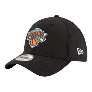 New Era Knicks 39THIRTY Flex Hat