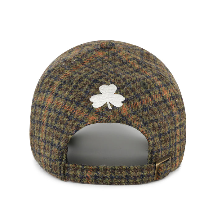 '47 Brand Knicks Sandalwood St Pattys Going Green Clean Up - Image 2