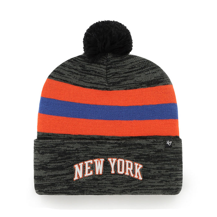 '47 Brand City Edition Cuff Knit - Image 2
