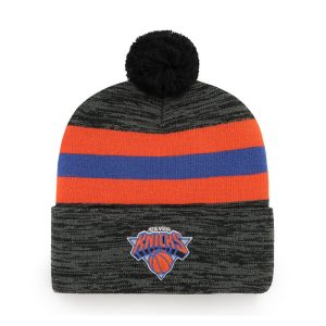 '47 Brand City Edition Cuff Knit
