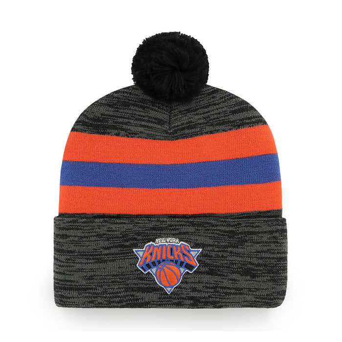 '47 Brand City Edition Cuff Knit