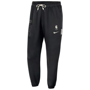 Nike Knicks Standard Issue Pants