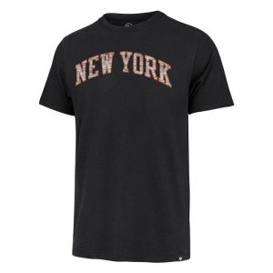 '47 Brand City Edition MVP Tee Shirt