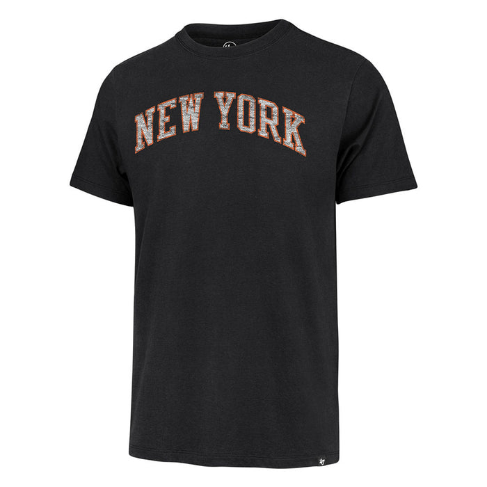 '47 Brand City Edition MVP Tee Shirt