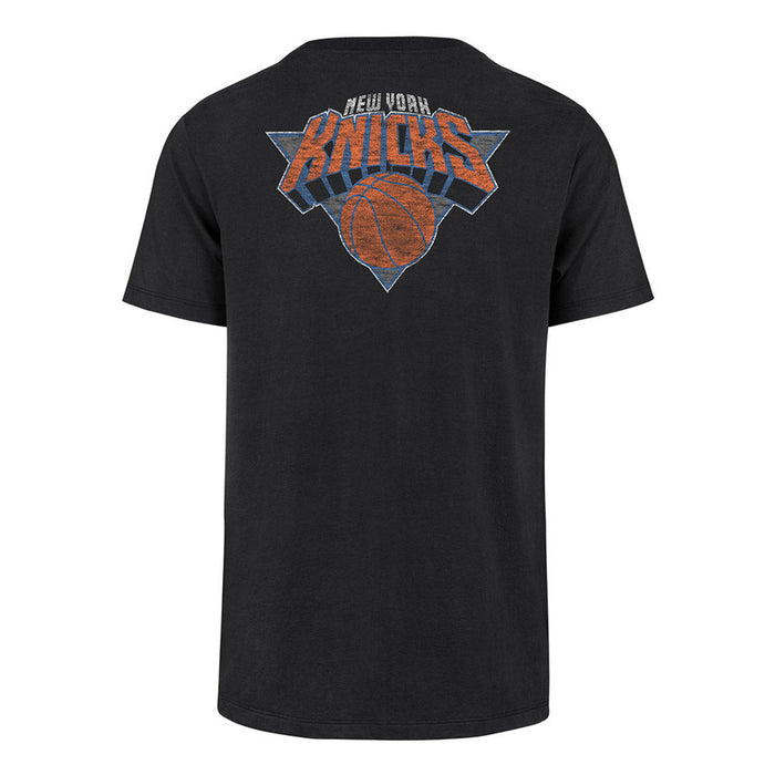 '47 Brand City Edition MVP Tee Shirt - Image 2