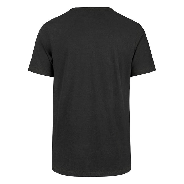 47 Brand Knicks Dark Ops Tee - Image 2