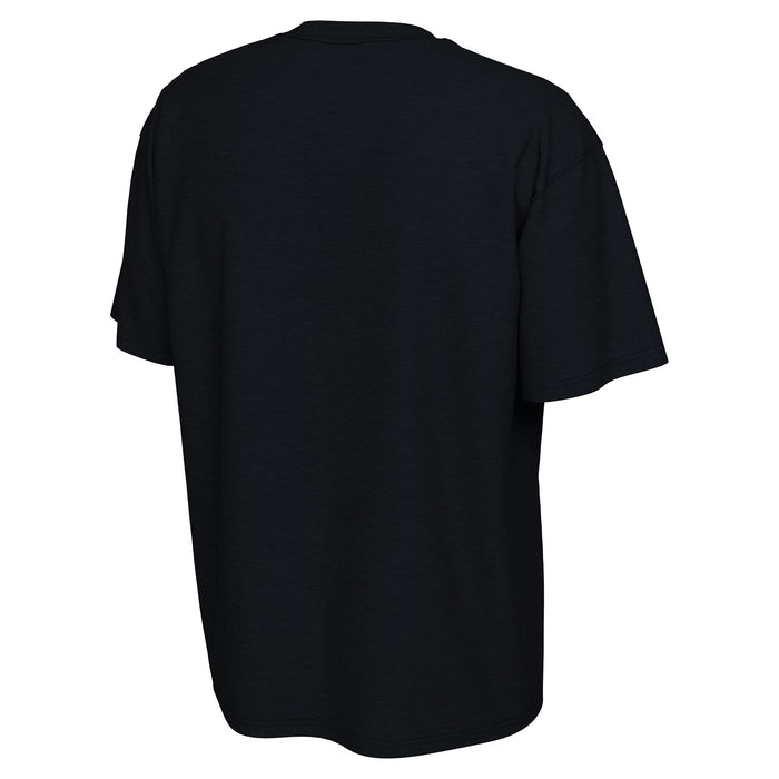 Nike Jalen Brunson City Edition Graphic Tee - Image 2